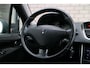 Peugeot 207 1.6 VTi Allure | Automaat | Goed onderhouden! |