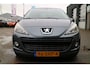 Peugeot 207 1.6 VTi Allure | Automaat | Goed onderhouden! |