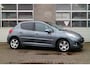 Peugeot 207 1.6 VTi Allure | Automaat | Goed onderhouden! |