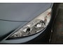 Peugeot 207 1.6 VTi Allure | Automaat | Goed onderhouden! |