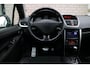 Peugeot 207 1.6 VTi Allure | Automaat | Goed onderhouden! |