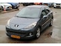 Peugeot 207 1.6 VTi Allure | Automaat | Goed onderhouden! |