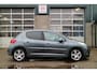 Peugeot 207 1.6 VTi Allure | Automaat | Goed onderhouden! |