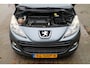 Peugeot 207 1.6 VTi Allure | Automaat | Goed onderhouden! |