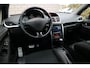 Peugeot 207 1.6 VTi Allure | Automaat | Goed onderhouden! |