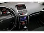 Peugeot 207 1.6 VTi Allure | Automaat | Goed onderhouden! |