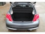 Peugeot 207 1.6 VTi Allure | Automaat | Goed onderhouden! |