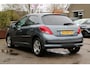 Peugeot 207 1.6 VTi Allure | Automaat | Goed onderhouden! |