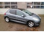 Peugeot 207 1.6 VTi Allure | Automaat | Goed onderhouden! |