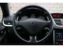 Peugeot 207 1.6 VTi Allure | Automaat | Goed onderhouden! |