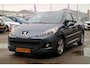 Peugeot 207 1.6 VTi Allure | Automaat | Goed onderhouden! |