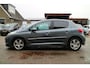 Peugeot 207 1.6 VTi Allure | Automaat | Goed onderhouden! |