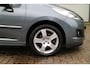 Peugeot 207 1.6 VTi Allure | Automaat | Goed onderhouden! |