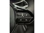 Peugeot 2008 1.2 Puretech 100pk Allure Pack