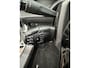 Peugeot 2008 1.2 Puretech 100pk Allure Pack