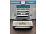Peugeot 2008 1.2 Puretech 100pk Allure Pack