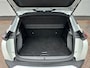 Peugeot 2008 1.2 Puretech 100pk Allure Pack