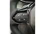 Peugeot 2008 1.2 Puretech 100pk Allure Pack