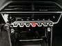 Peugeot 2008 1.2 Puretech 100pk Allure Pack