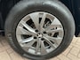 Peugeot 2008 1.2 Puretech 100pk Allure Pack