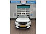 Peugeot 2008 1.2 Puretech 100pk Allure Pack