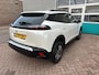 Peugeot 2008 1.2 Puretech 100pk Allure Pack