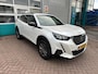 Peugeot 2008 1.2 Puretech 100pk Allure Pack