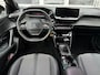 Peugeot 2008 1.2 Puretech 100pk Allure Pack