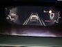 Peugeot 2008 1.2 Puretech 100pk Allure Pack