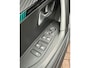 Peugeot 2008 1.2 Puretech 100pk Allure Pack