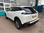 Peugeot 2008 1.2 Puretech 100pk Allure Pack