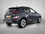 Hyundai Kona Electric EV Premium 64 kWh | LEDER | Trekhaak | Camera | Head up Display | Stoelkoeling | Nederlandse Auto | NAP |