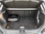 Hyundai Kona Electric EV Premium 64 kWh | LEDER | Trekhaak | Camera | Head up Display | Stoelkoeling | Nederlandse Auto | NAP |