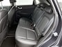 Hyundai Kona Electric EV Premium 64 kWh | LEDER | Trekhaak | Camera | Head up Display | Stoelkoeling | Nederlandse Auto | NAP |