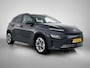 Hyundai Kona Electric EV Premium 64 kWh | LEDER | Trekhaak | Camera | Head up Display | Stoelkoeling | Nederlandse Auto | NAP |
