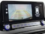 Hyundai Kona Electric EV Premium 64 kWh | LEDER | Trekhaak | Camera | Head up Display | Stoelkoeling | Nederlandse Auto | NAP |