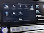 Hyundai Kona Electric EV Premium 64 kWh | LEDER | Trekhaak | Camera | Head up Display | Stoelkoeling | Nederlandse Auto | NAP |