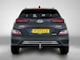 Hyundai Kona Electric EV Premium 64 kWh | LEDER | Trekhaak | Camera | Head up Display | Stoelkoeling | Nederlandse Auto | NAP |
