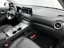 Hyundai Kona Electric EV Premium 64 kWh | LEDER | Trekhaak | Camera | Head up Display | Stoelkoeling | Nederlandse Auto | NAP |