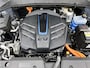 Hyundai Kona Electric EV Premium 64 kWh | LEDER | Trekhaak | Camera | Head up Display | Stoelkoeling | Nederlandse Auto | NAP |