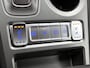 Hyundai Kona Electric EV Premium 64 kWh | LEDER | Trekhaak | Camera | Head up Display | Stoelkoeling | Nederlandse Auto | NAP |