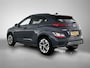 Hyundai Kona Electric EV Premium 64 kWh | LEDER | Trekhaak | Camera | Head up Display | Stoelkoeling | Nederlandse Auto | NAP |