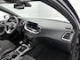 Kia Xceed 1.0 T-GDi Black Edition | JBL Audio | Camera | Apple Carplay/Android Auto | Nederlandse Auto | NAP |