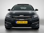 Kia Xceed 1.0 T-GDi Black Edition | JBL Audio | Camera | Apple Carplay/Android Auto | Nederlandse Auto | NAP |