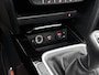 Kia Xceed 1.0 T-GDi Black Edition | JBL Audio | Camera | Apple Carplay/Android Auto | Nederlandse Auto | NAP |