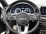 Kia Xceed 1.0 T-GDi Black Edition | JBL Audio | Camera | Apple Carplay/Android Auto | Nederlandse Auto | NAP |