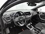 Kia Xceed 1.0 T-GDi Black Edition | JBL Audio | Camera | Apple Carplay/Android Auto | Nederlandse Auto | NAP |