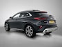 Kia Xceed 1.0 T-GDi Black Edition | JBL Audio | Camera | Apple Carplay/Android Auto | Nederlandse Auto | NAP |
