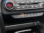 Kia Xceed 1.0 T-GDi Black Edition | JBL Audio | Camera | Apple Carplay/Android Auto | Nederlandse Auto | NAP |