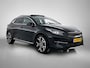 Kia Xceed 1.0 T-GDi Black Edition | JBL Audio | Camera | Apple Carplay/Android Auto | Nederlandse Auto | NAP |